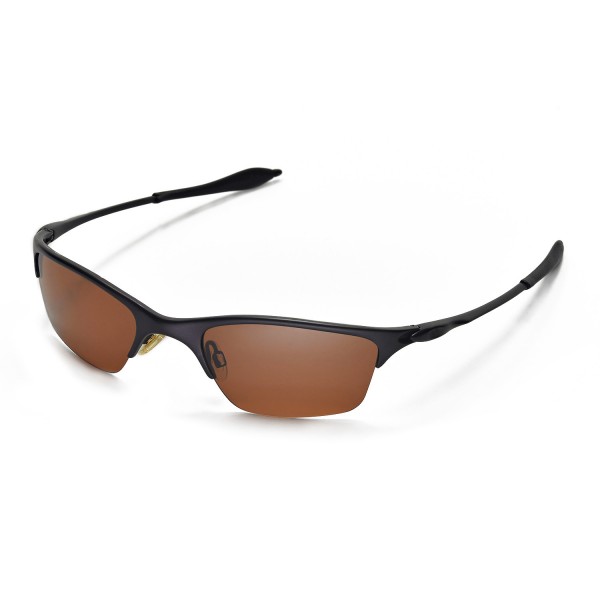 Oakley half wire clearance xl